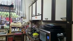 Wei Min Garden (D16), Semi-Detached #458858371